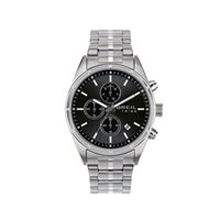 Reloj Breil Tribe Hombre UPTON in Acero EW0860
